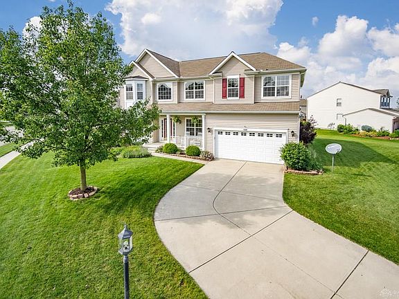 2nd image of 6608 Averell Dr
