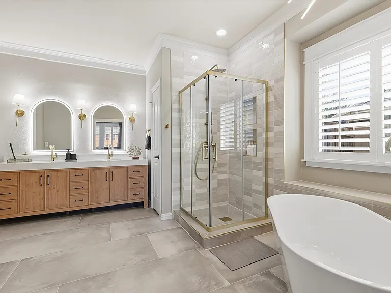 4843 Golfside Dr — Photo 26