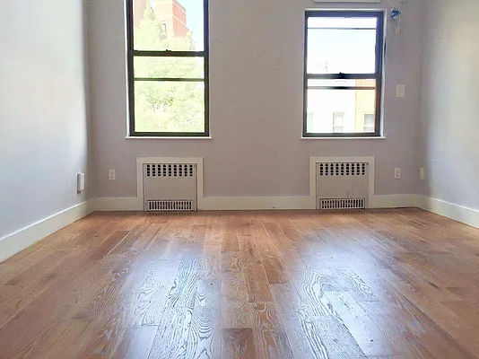 Rented by GFI Realty Services LLC | media 14