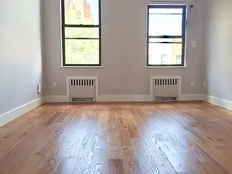 Rented by GFI Realty Services LLC