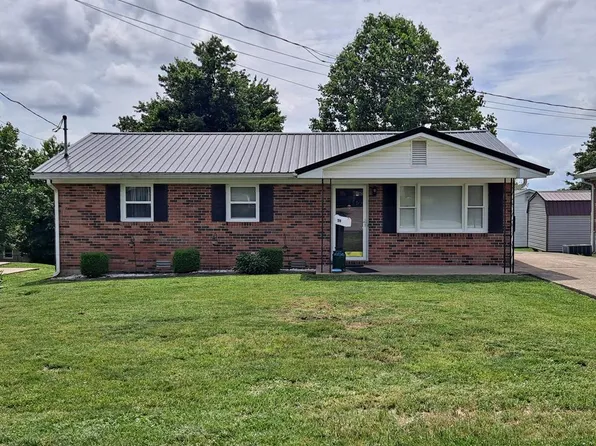 159 Alice Ave, Flemingsburg, KY 41041