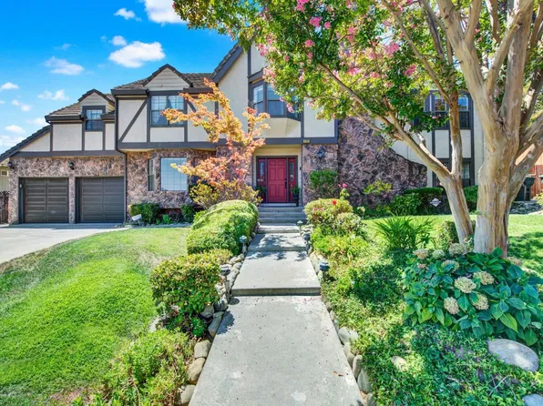 (undisclosed Address), Fairfield, CA 94534