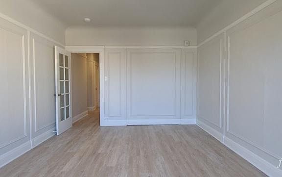 5th image of 80 7th Ave #11