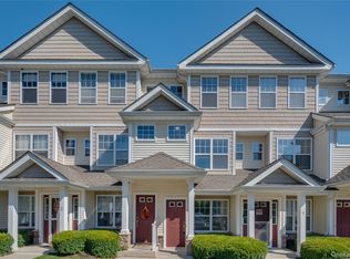 19 Putters Way UNIT 9, Middletown, NY 10940