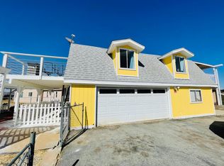 20130 Palomar St UNIT B, Wildomar, CA 92595