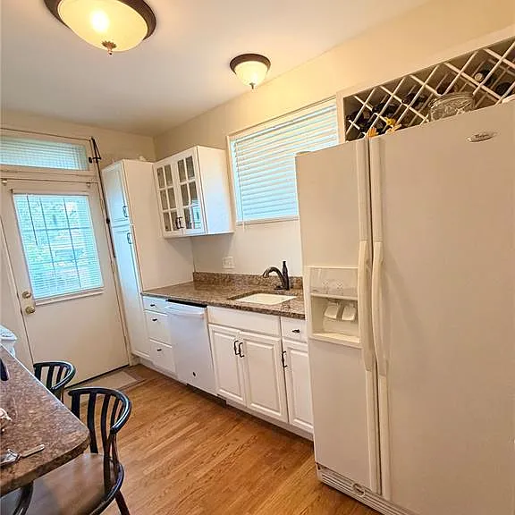 5088 Milentz Ave — Photo 10