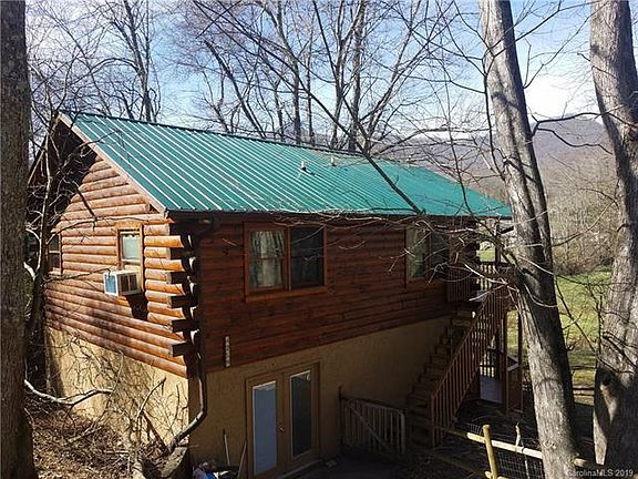 4th image of 259 Cedarwood Dr