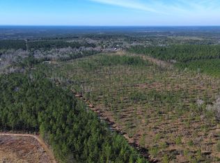 71 Acres 0 Jack Springs Road, Perdido, AL 36562