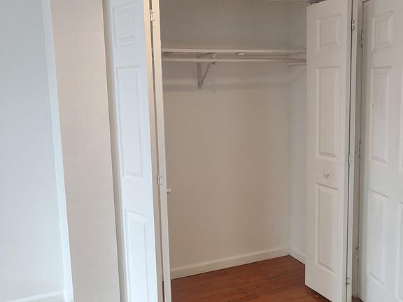 4th image of 114 W Girard Ave Floor 2