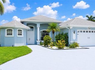 3345 South St, Fort Myers, FL 33916