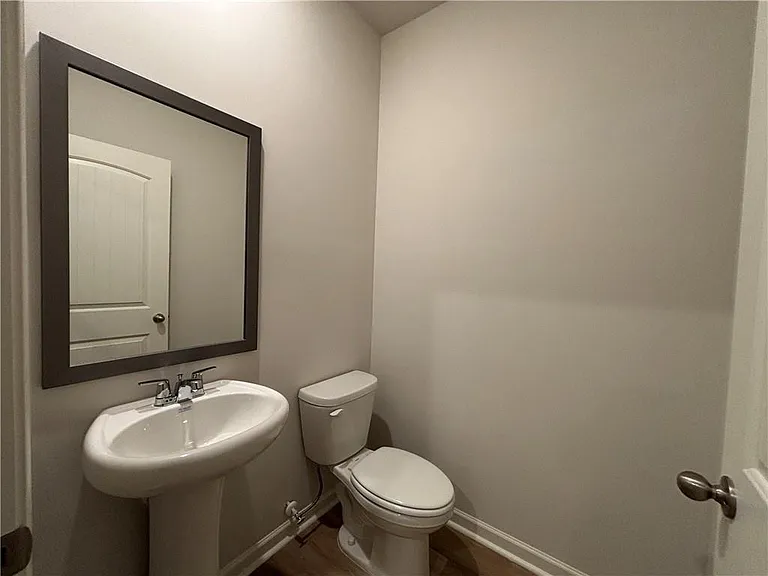 27 Rustin Rdg — Photo 13