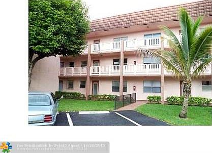 1st image of 9601 Sunrise Lakes Blvd APT 202