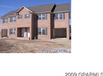 1st image of 3924 Sedona Drive #A