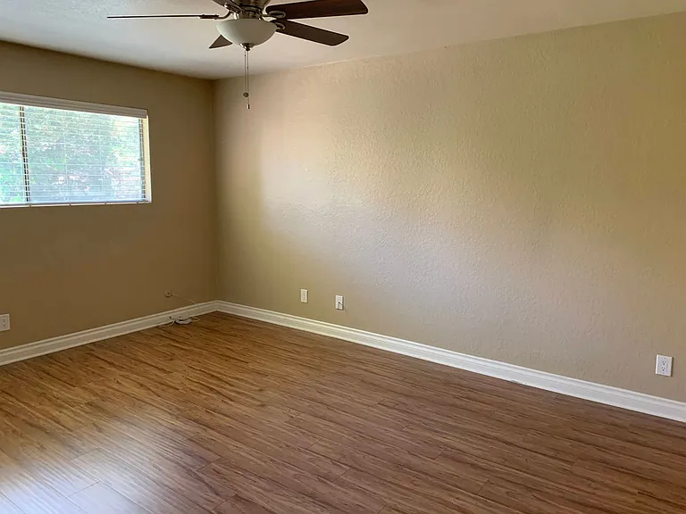 5005 Collwood Way #12 — Photo 9