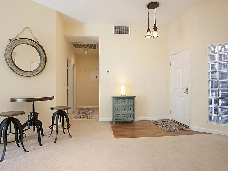 655 Columbia St #411 — Photo 13
