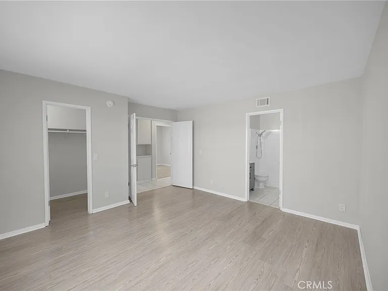 14232 Matisse Ave — Photo 21