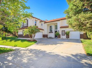 213 Sycamore Grove St, Simi Valley, CA 93065