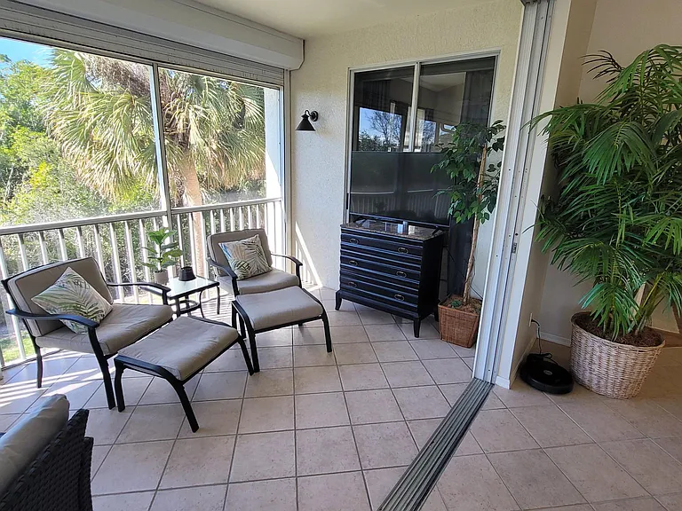 26968 Montego Pointe Ct #201 — Photo 28