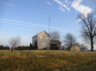 7980 Scott Road 50, Plymouth, OH 44865