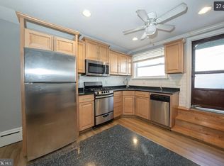 1327 Tasker St #2, Philadelphia, PA 19148