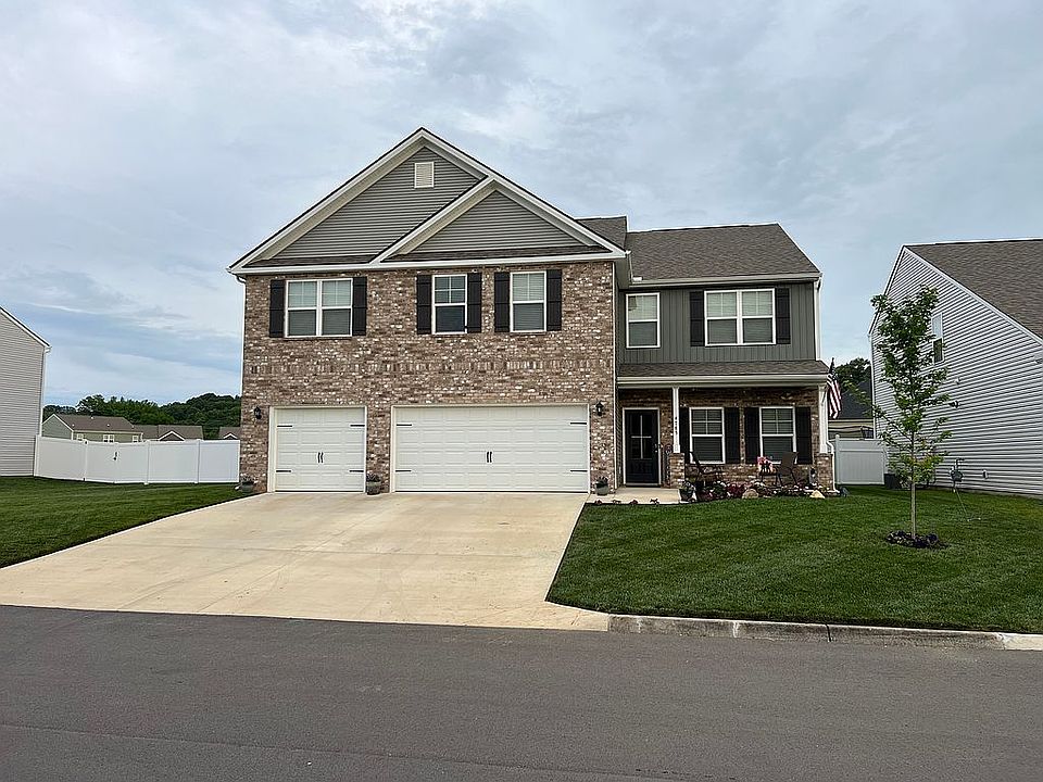 1st image of 4785 Willow Bluff Cir