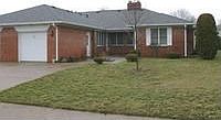 2nd image of 12 Marywood Dr