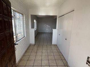 6055 Tampa Ave #2, El Paso, TX 79905