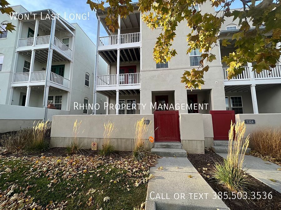 1st image of 5326 W South Jordan Pkwy Unit 414