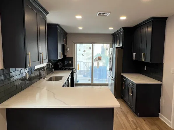 2757 Tenbroeck Ave, Bronx, NY 10469