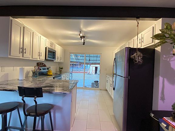 5th image of 12863 E Park Lane Dr #1