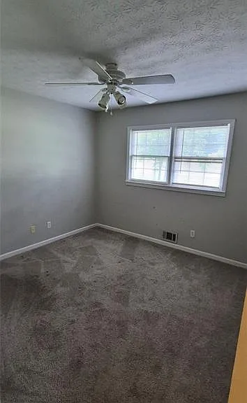 5030 Beth St — Photo 10
