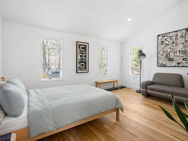 53 Cosdrew Ln — Photo 7