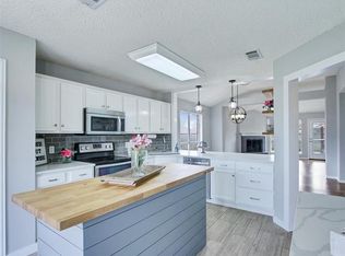 4816 Mountain Ridge Ln, McKinney, TX 75071