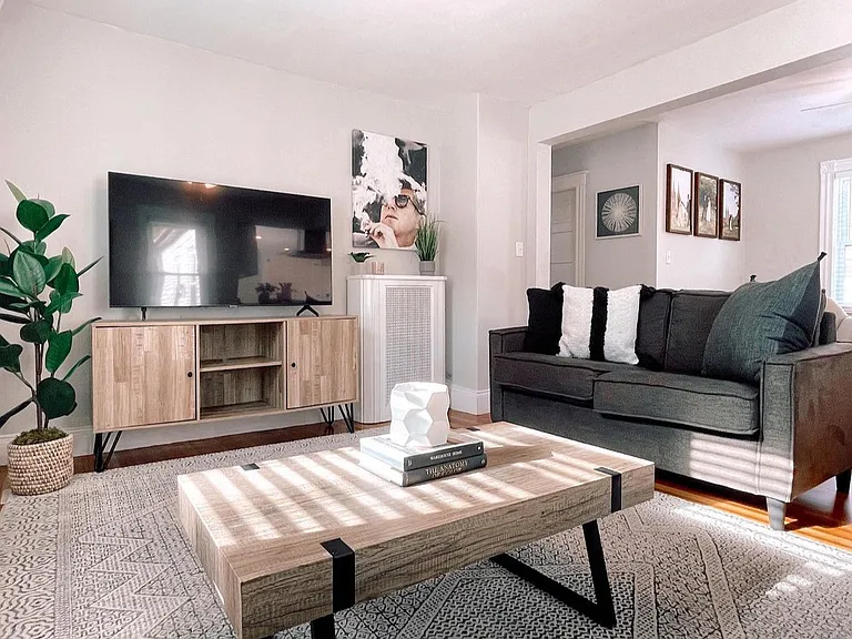39 Cotton St #2 — Photo 11
