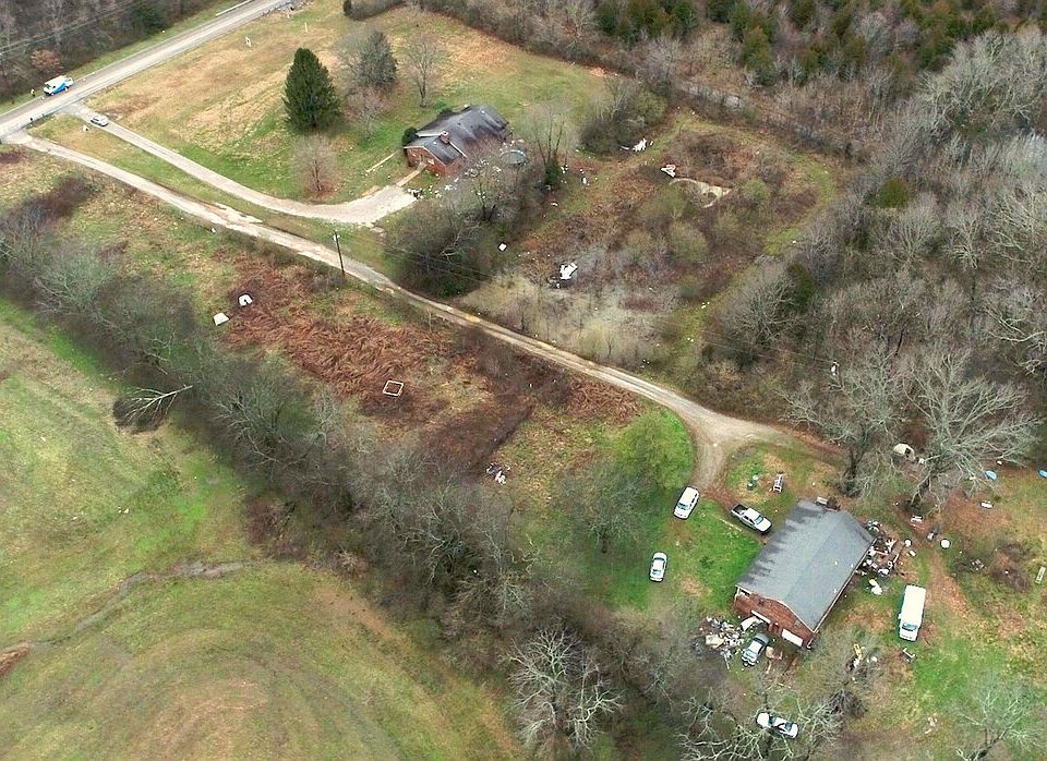 1009 Old Kedron Rd, Spring Hill, TN 37174 MLS 2308949 Zillow