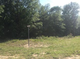 5378 County Road 352, Keystone Heights, FL 32656