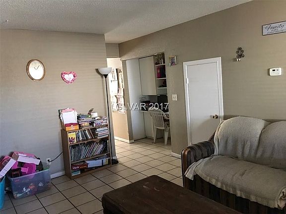 4th image of 6395 W Washington Ave