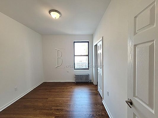 5th image of 30-19 34th St #1A
