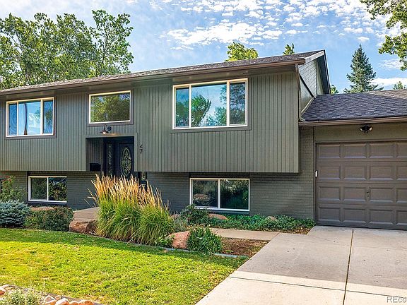 2nd image of 727 Ithaca Drive