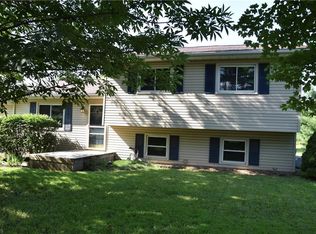 2421 Greensburg Rd, North Canton, OH 44720