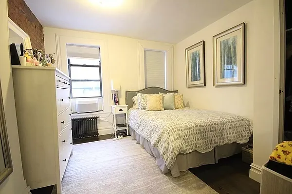 Rented by Compass | media 11