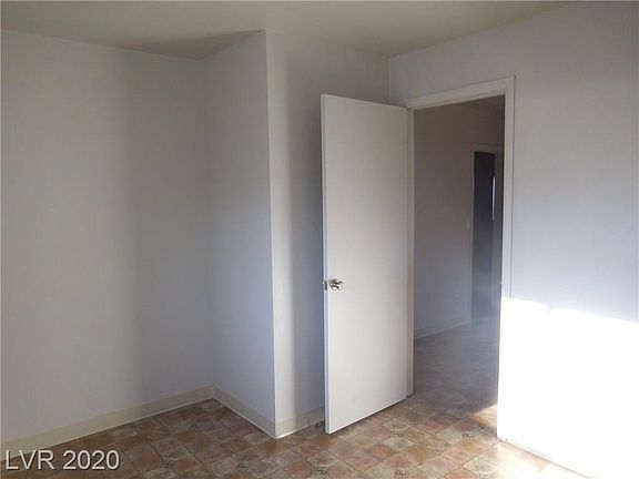 2nd image of 1292 Avenue B