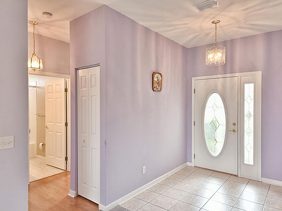 5th image of 5915 NW 26th St