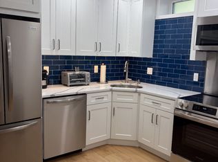 71 Livingston Ave #G1, Valhalla, NY 10595