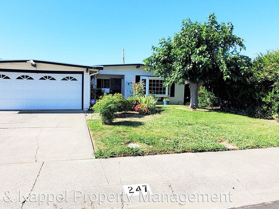 1st image of 247 Deodara St
