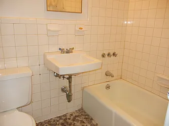 Rented by Brooklyn Heights Real Estate Inc