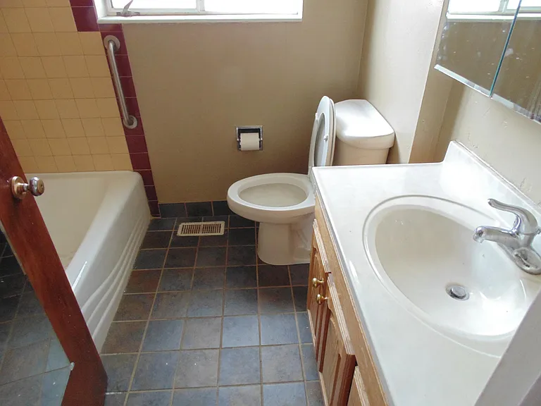 4225 S Achilles Dr — Photo 7