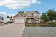 W Brook Dr-S1107-001.jpg