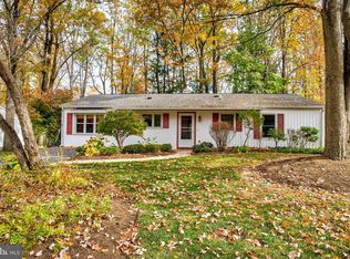 479 Westgate Dr, State College, PA