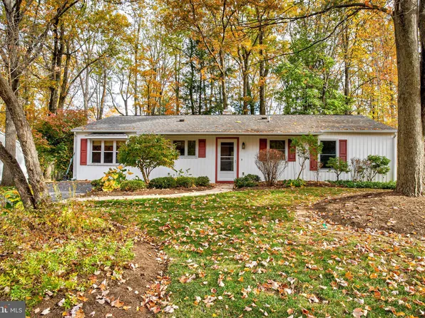 479 Westgate Dr, State College, PA 16803